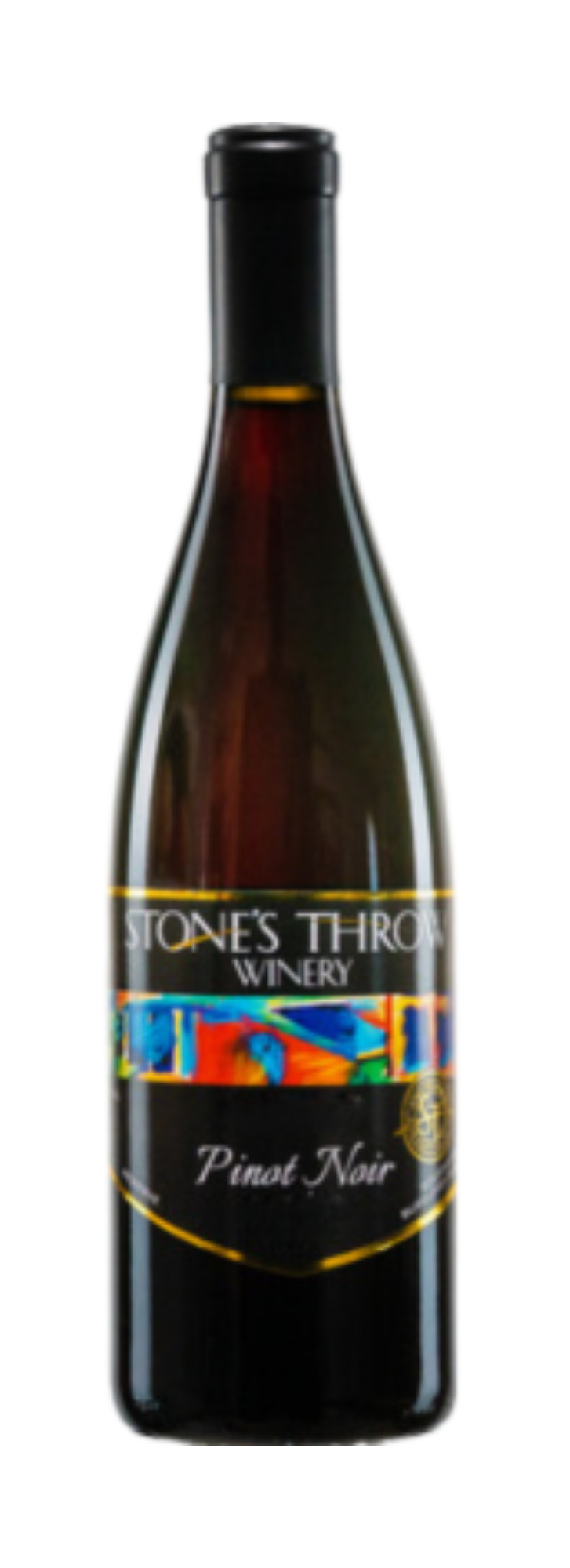 Product Image for Pinot Noir, Sonoma, Carneros, Petaluma Gap 2023